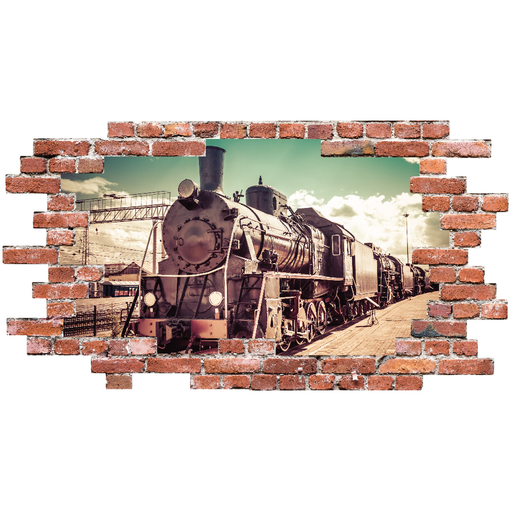 WS-67574-03