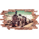 WS-67574-03