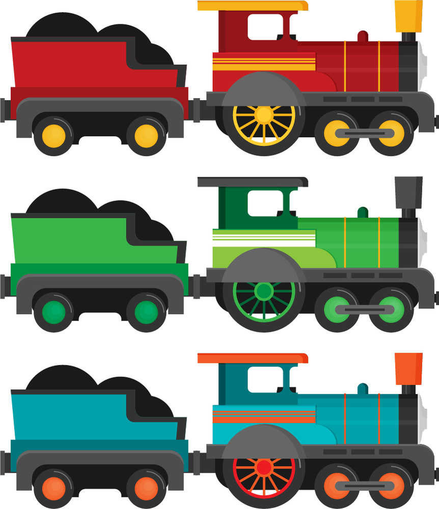WS-47138-03