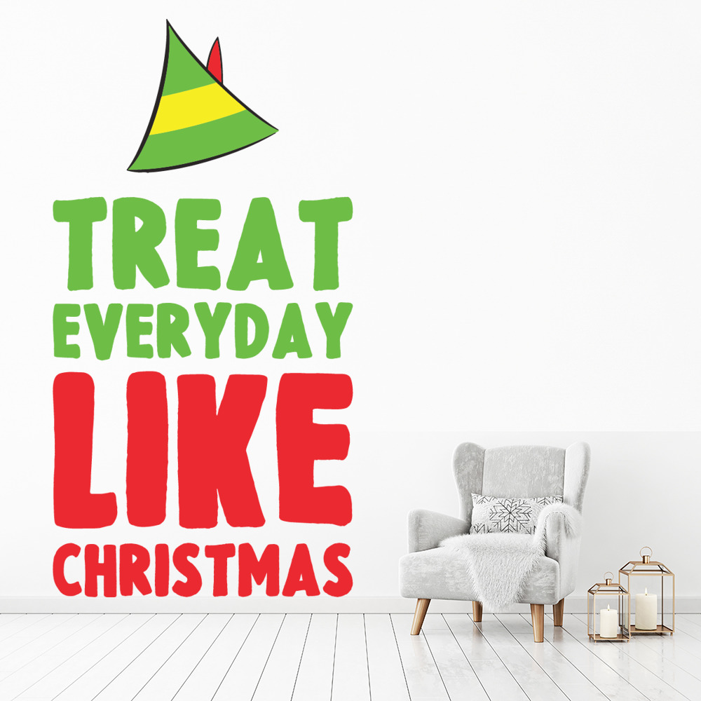 WS-50054-02