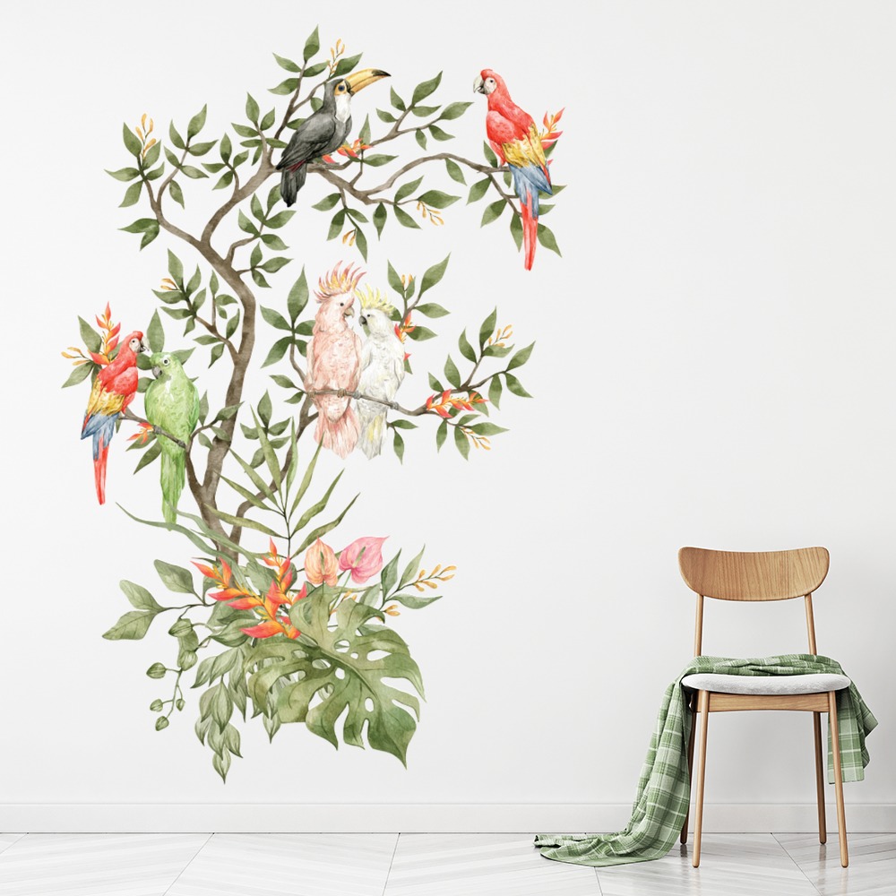 WS-70770-02