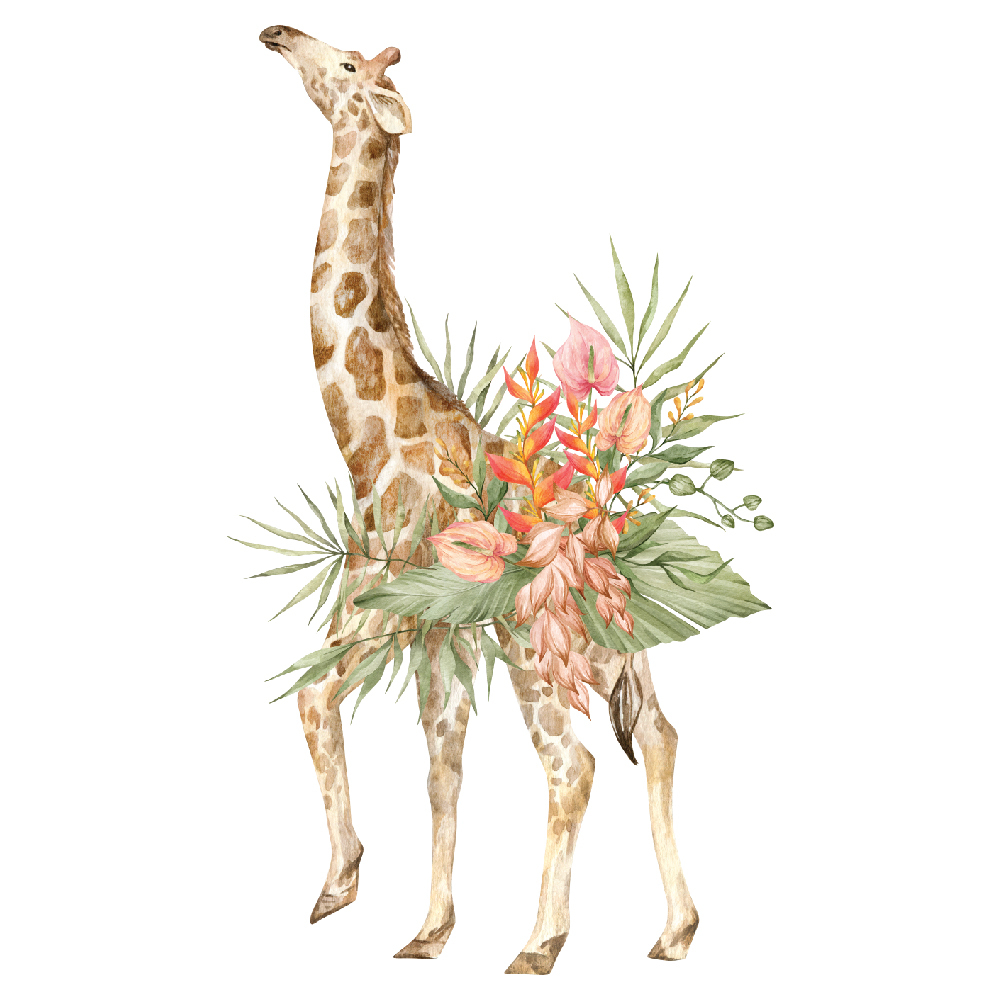 WS-70821-03