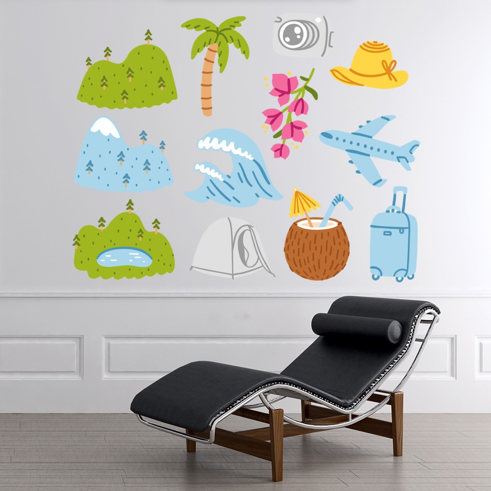 WS-50876-02