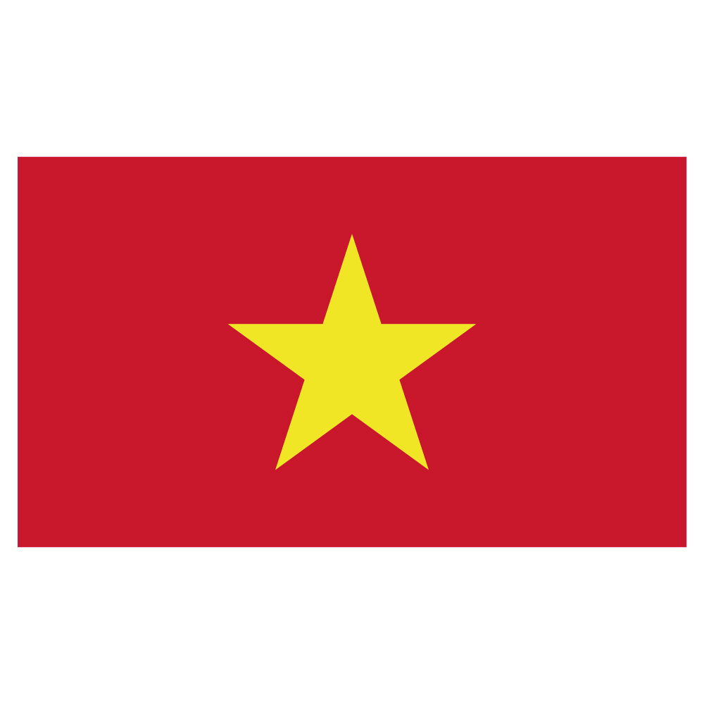 WS-58095-03
