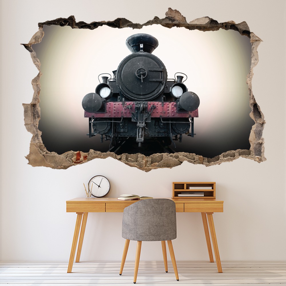 WS-66964-02