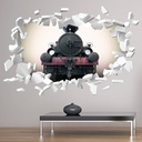 WS-67186-02