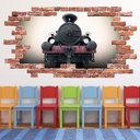 WS-67542-02