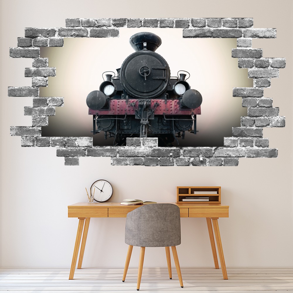 WS-67353-02