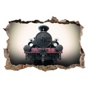 WS-66964-03