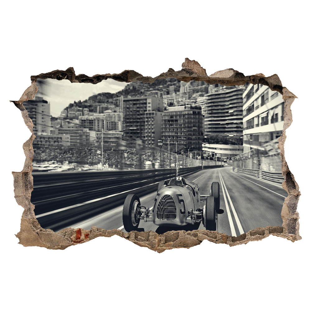 WS-66992-03
