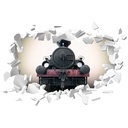 WS-67186-03