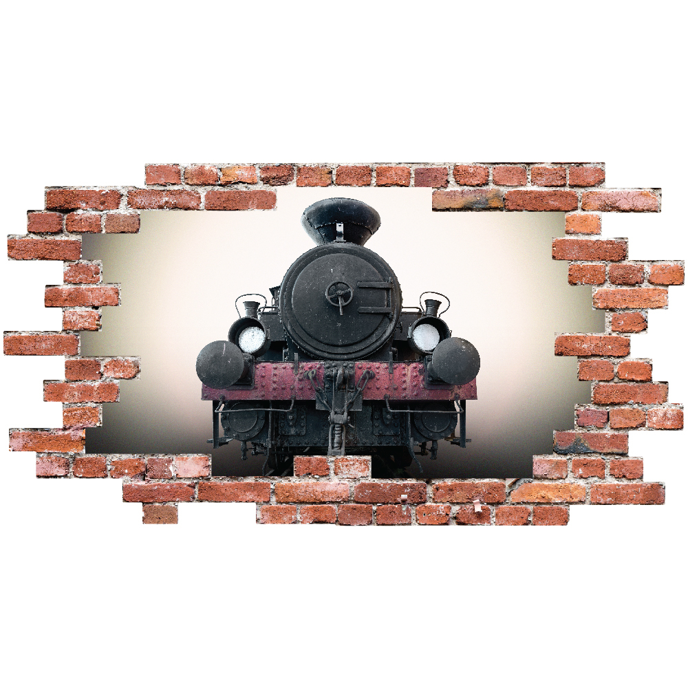 WS-67542-03