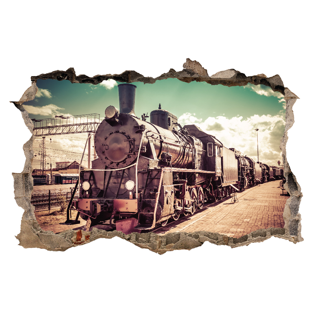 WS-66994-03