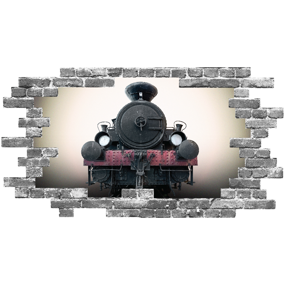 WS-67353-03