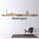 WS-50707-02