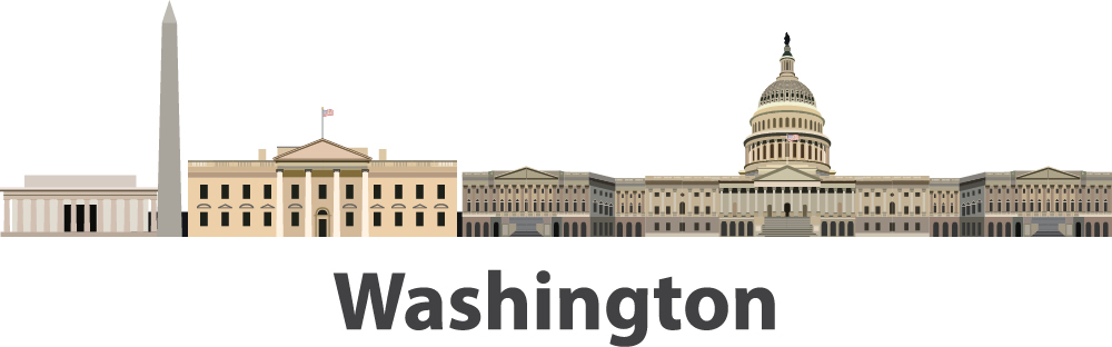WS-50707-03
