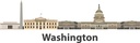 WS-50707-03