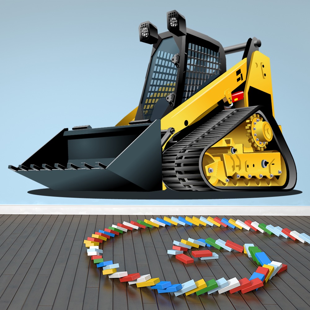 WS-50582-02