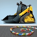 WS-50582-02