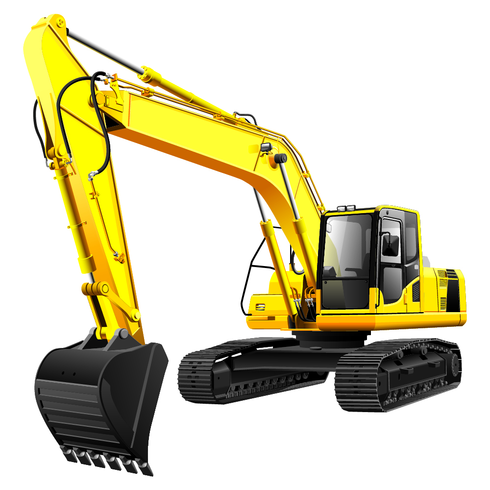 WS-41168-03