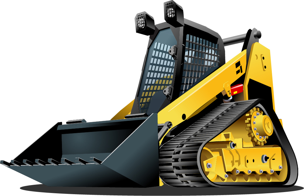 WS-50582-03