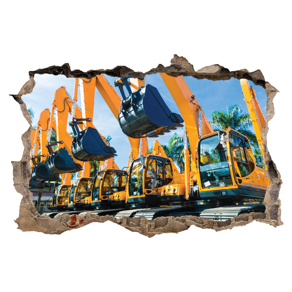 WS-66960-03