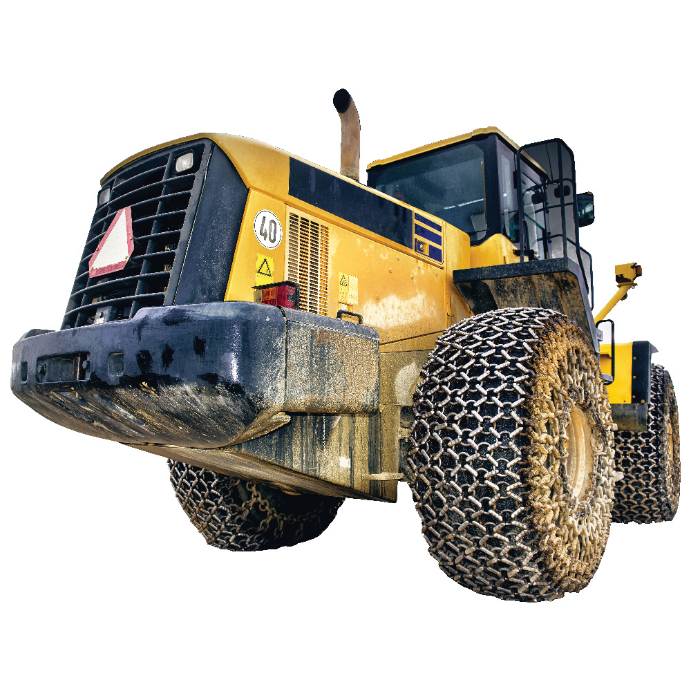 WS-43118-03