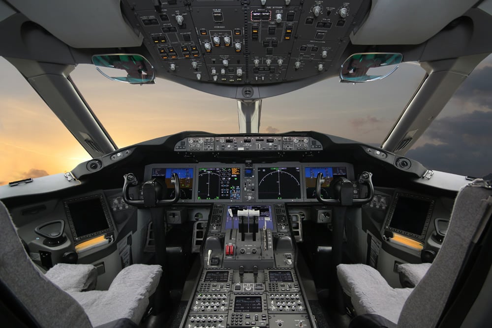 WS-44997-03