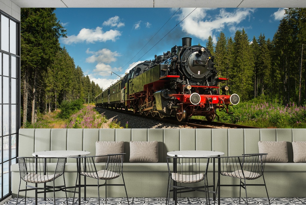 WS-44995-02