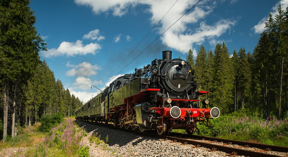 WS-44995-03