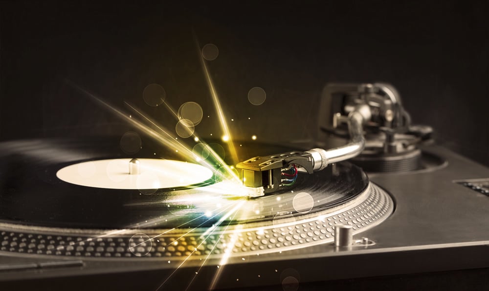 WS-50438-03
