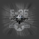 WS-55047-03