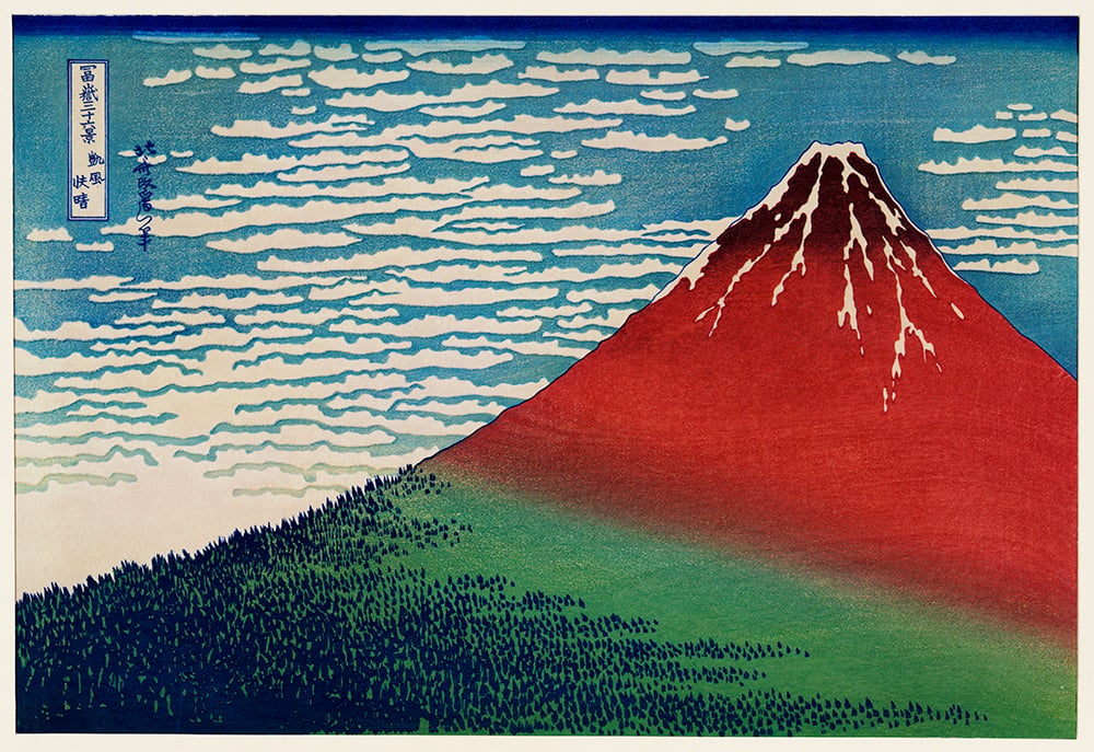 WS-68491-03