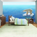 WS-42324-03