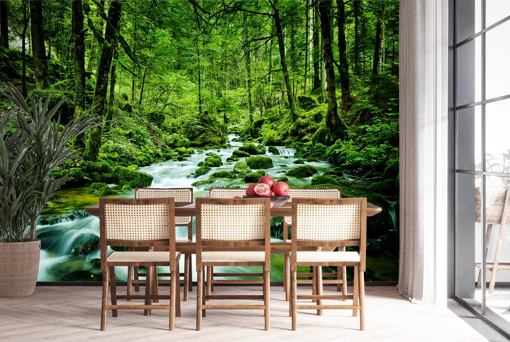 WS-42554-02