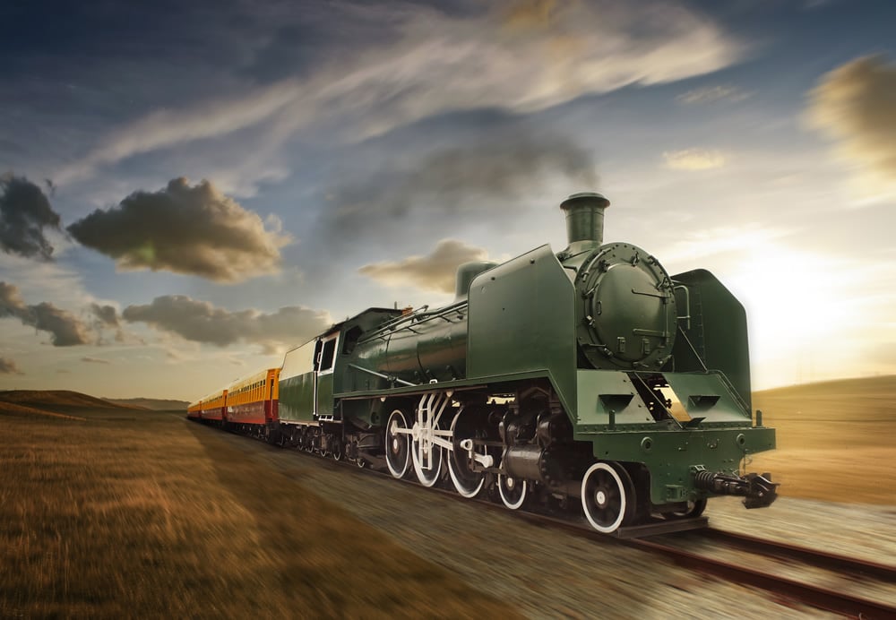 WS-44848-03