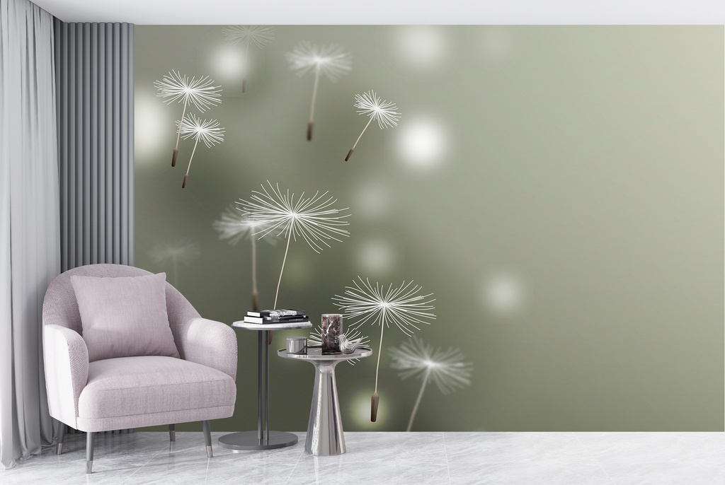 WS-42606-02