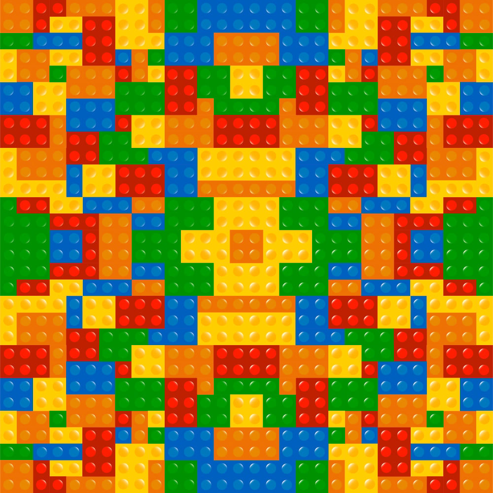 WS-45581-03
