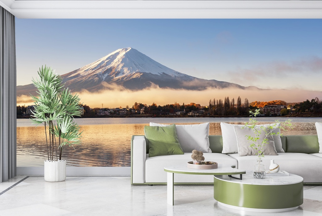 WS-47543-02