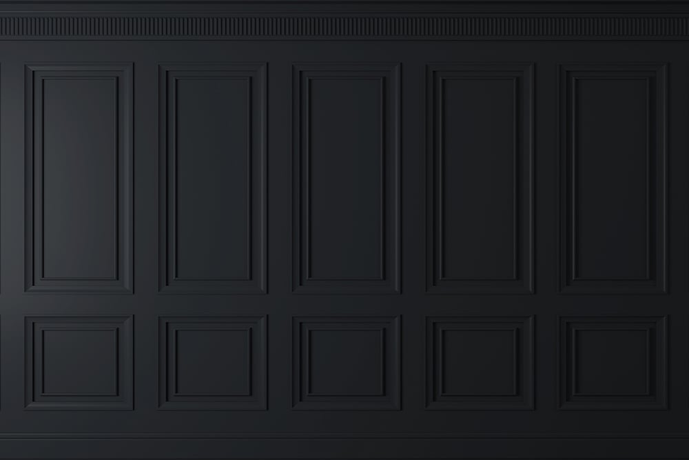 WS-69843-03