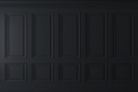 WS-69843-03
