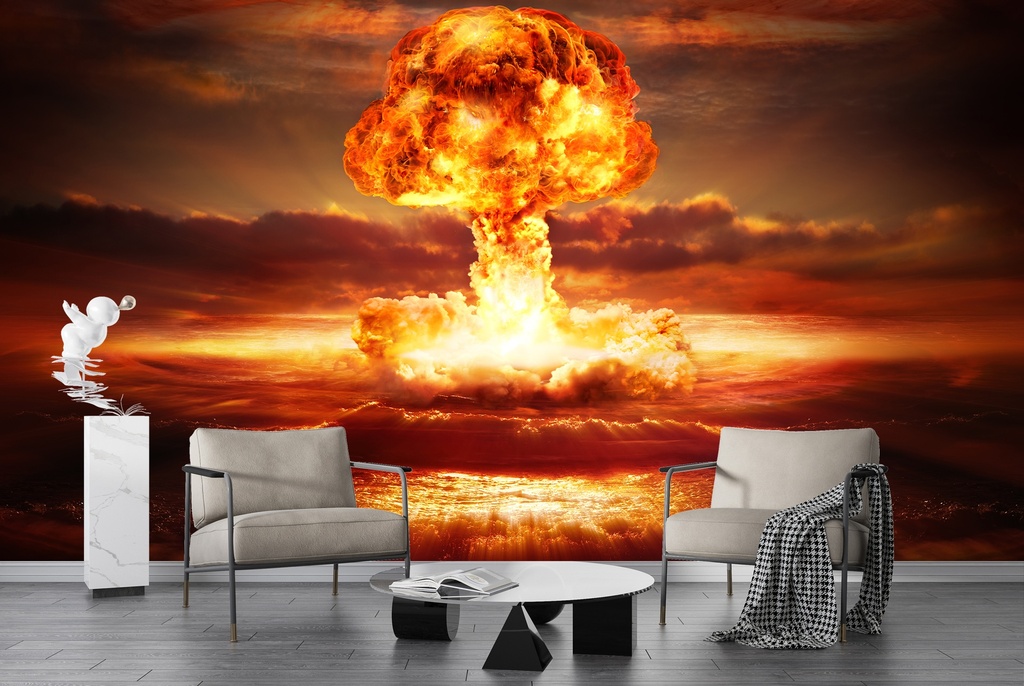WS-42605-02