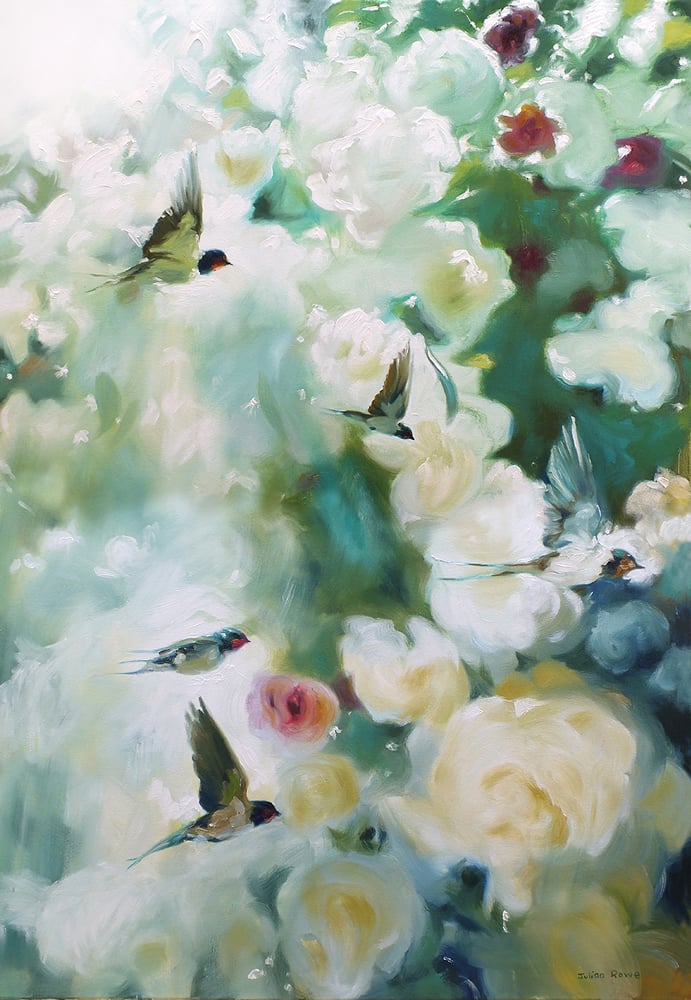WS-60740-04