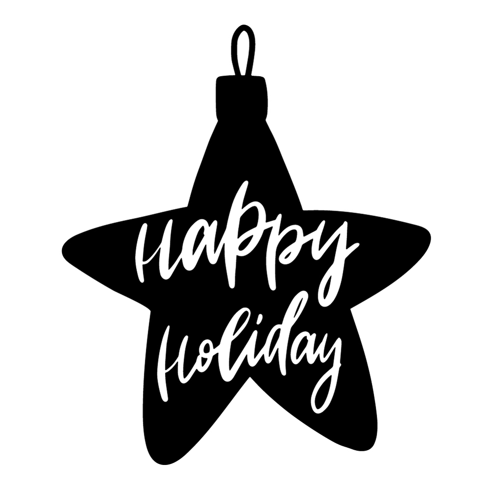 WS-71430-03