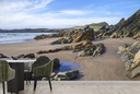 WS-59733-03