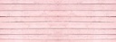 WS-50139-03