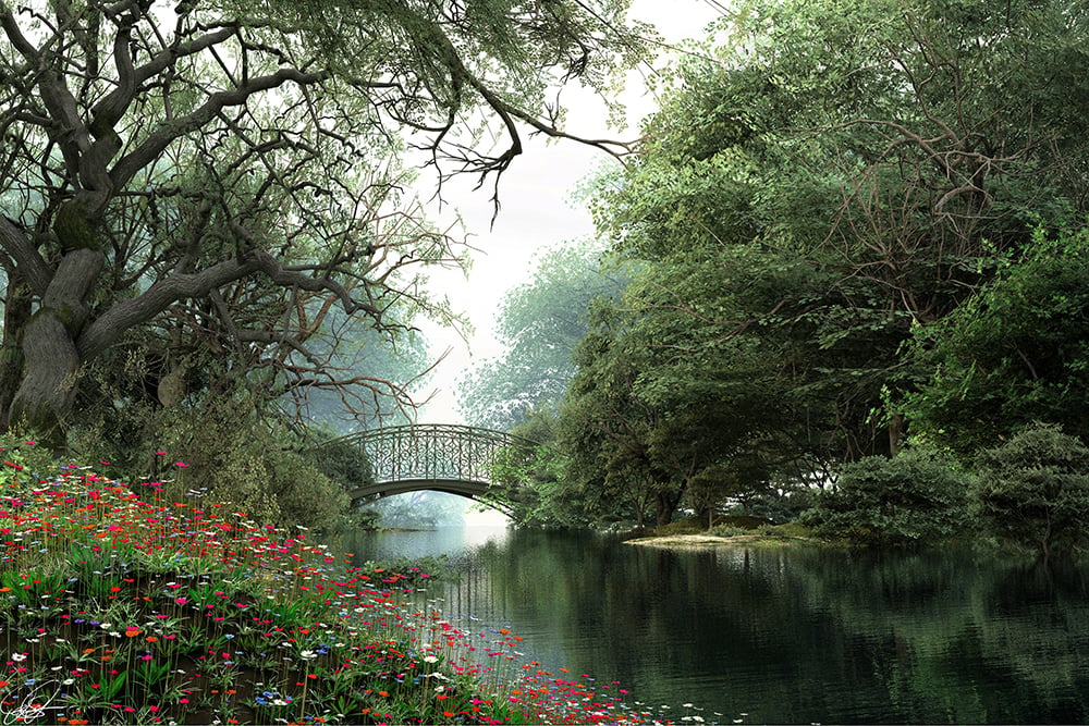 WS-65317-03