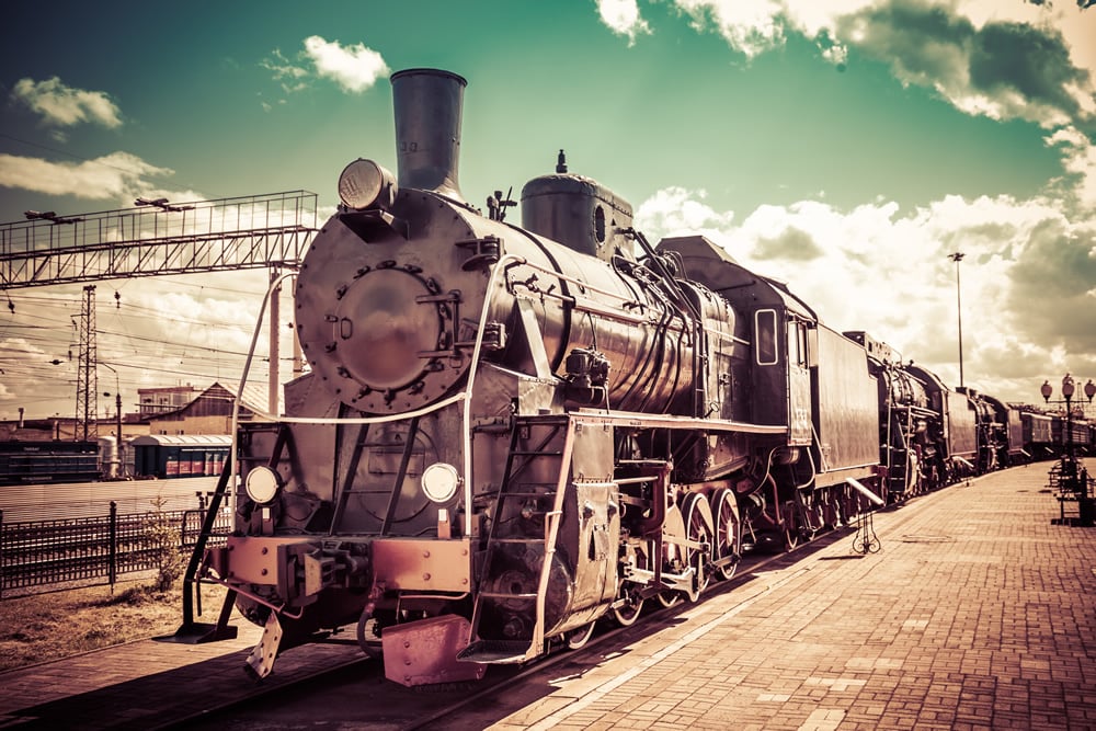 WS-44847-03