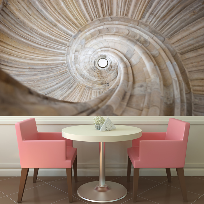WS-42753-03