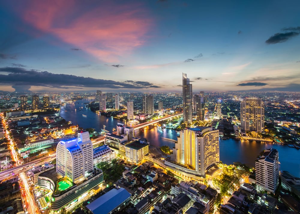 WS-42879-03